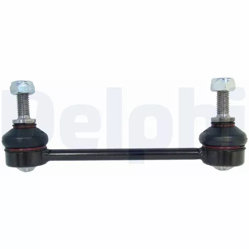 Verbindingsstang, stabilisatorstang DELPHI TC1796)