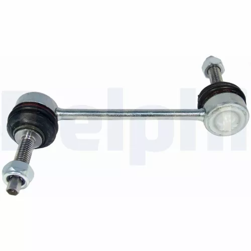 Verbindingsstang, stabilisatorstang DELPHI TC1797)
