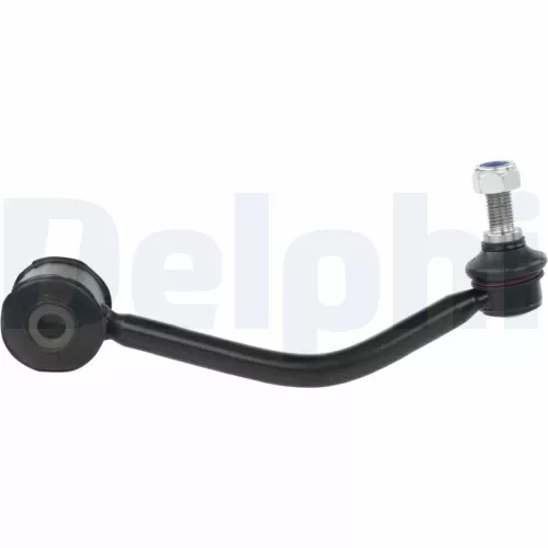 Verbindingsstang, stabilisatorstang DELPHI TC1799)