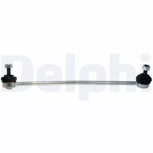 Verbindingsstang, stabilisatorstang DELPHI TC1802)