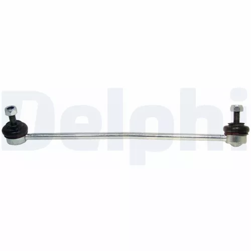 Verbindingsstang, stabilisatorstang DELPHI TC1803)