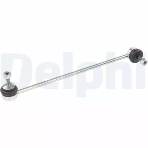 Verbindingsstang, stabilisatorstang DELPHI TC1804)