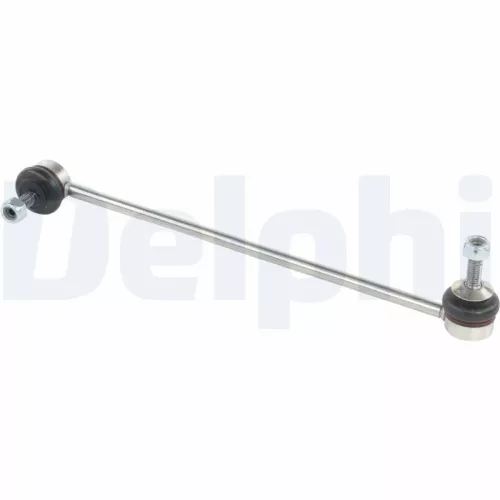 Verbindingsstang, stabilisatorstang DELPHI TC1805)