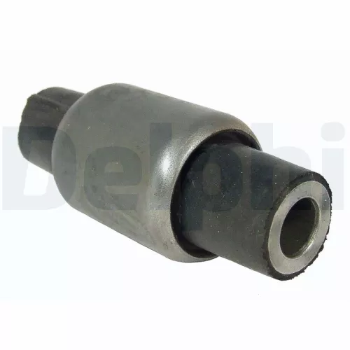 Mounting, control/trailing arm DELPHI TD663W)