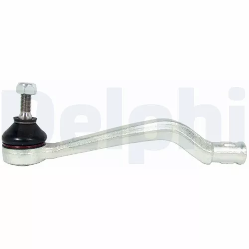 Tie Rod End DELPHI TA2329)
