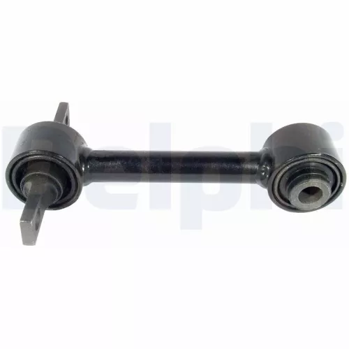 Rod/Strut, wheel suspension DELPHI TC1599)