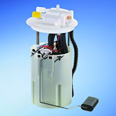 Fuel Feed Unit BOSCH 0 580 303 036)