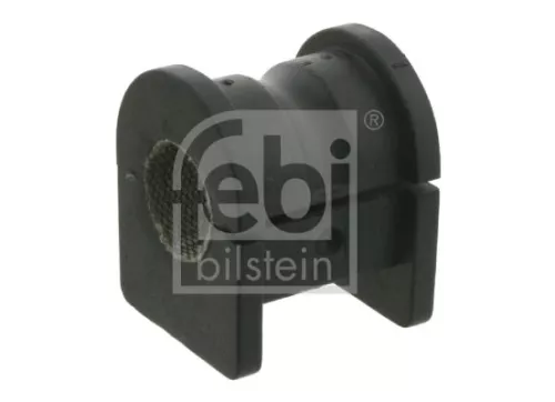Bevestiging, stabilisatorstang FEBI BILSTEIN 28281)