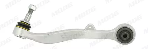 Draagarm/achterwielophanging MOOG BM-WP-2438)