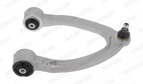 Draagarm/achterwielophanging MOOG ME-TC-3873)