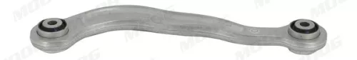 Draagarm/achterwielophanging MOOG ME-TC-4183)