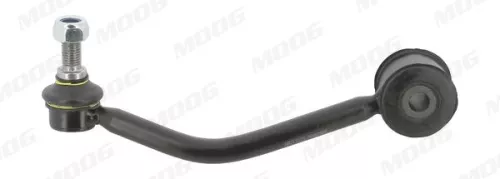Verbindingsstang, stabilisatorstang MOOG VO-LS-4397)