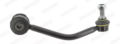Verbindingsstang, stabilisatorstang MOOG VO-LS-4398)