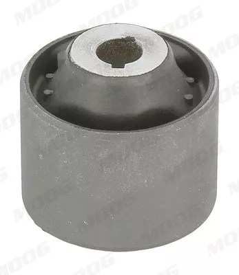 Mounting, control/trailing arm MOOG VO-SB-2319)