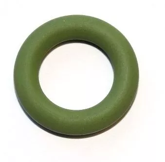 Afdichtring ELRING 296.620)