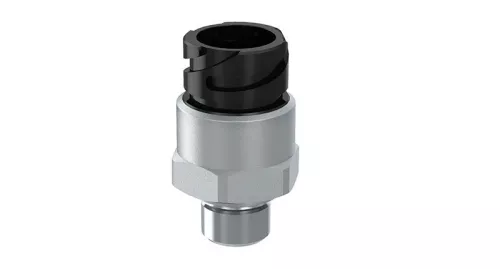 Sensor, pneumatic suspension level WABCO 4410441080)