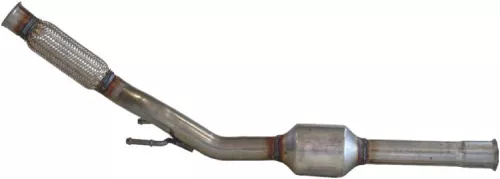 Katalysator BOSAL 099-012)