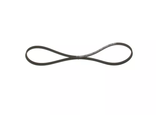 V-vormige riem BOSCH 1 987 948 363)