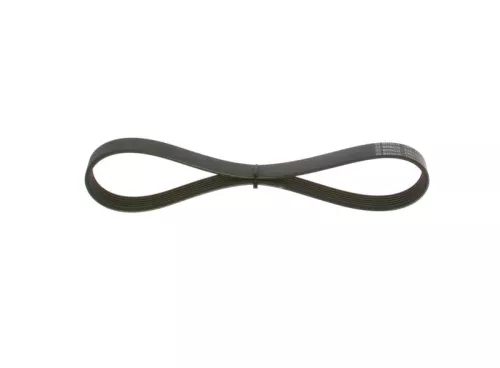 V-vormige riem BOSCH 1 987 948 378)