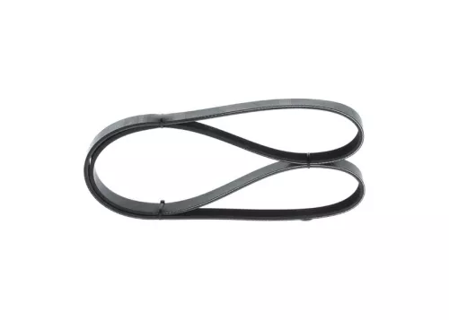 V-vormige riem BOSCH 1 987 948 389)