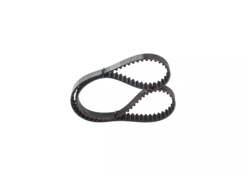 Timing Belt BOSCH 1 987 949 544)