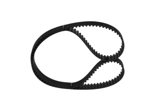 Timing Belt BOSCH 1 987 949 610)