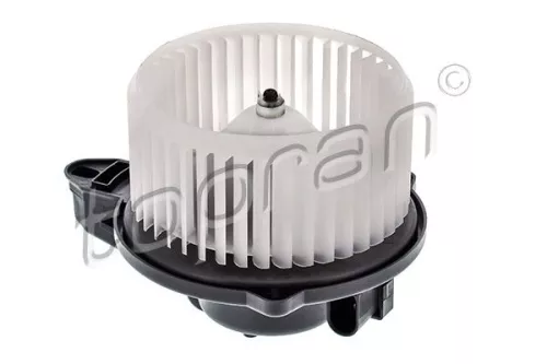 Binnenventilator  111 025)