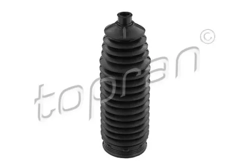 Bellow, steering TOPRAN 302 380)