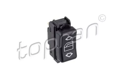 Schakelaar, raammechanisme TOPRAN 401 512)