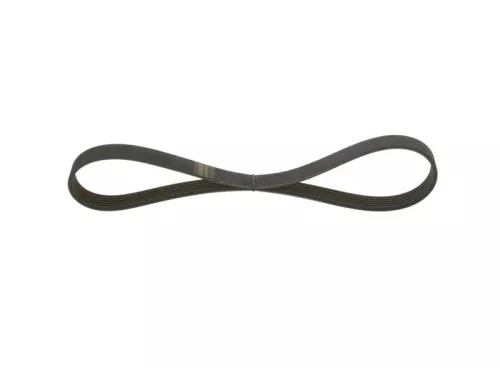 V-ribbed Belt BOSCH 1 987 948 342)