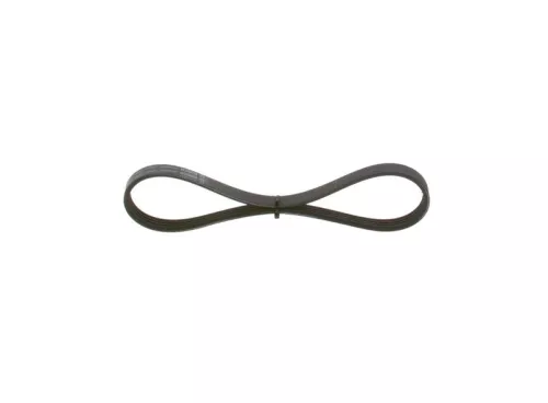 V-vormige riem BOSCH 1 987 948 345)