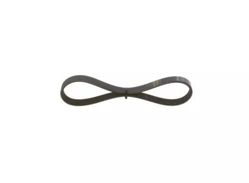 V-vormige riem BOSCH 1 987 948 354)