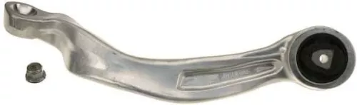 Control/Trailing Arm, wheel suspension TRW JTC1165)