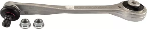 Control/Trailing Arm, wheel suspension TRW JTC1180)