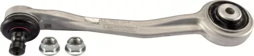 Control/Trailing Arm, wheel suspension TRW JTC1182)