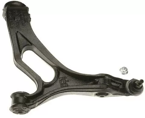 Draagarm/achterwielophanging TRW JTC1184)