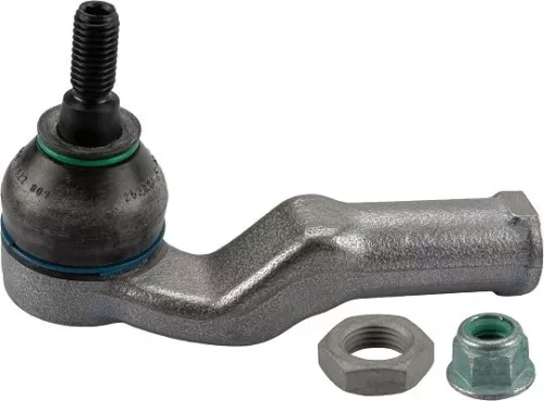 Tie Rod End TRW JTE1106)