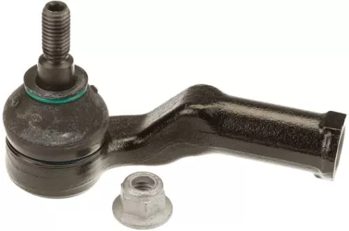 Tie Rod End TRW JTE1107)