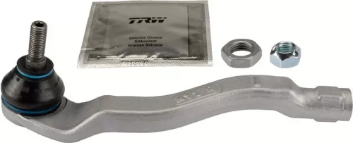 Tie Rod End TRW JTE1114)