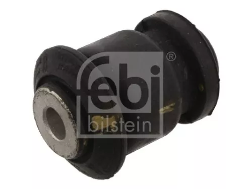 Mounting, control/trailing arm FEBI BILSTEIN 28475)