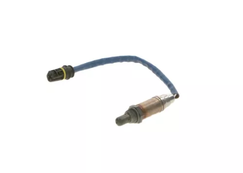 Oxygen Sensor BOSCH 0 258 003 782)