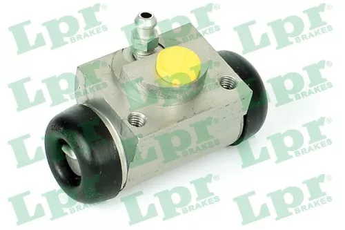 Wheel Brake Cylinder LPR 5163)