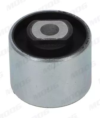 Bus, asbalk MOOG AU-SB-4484)