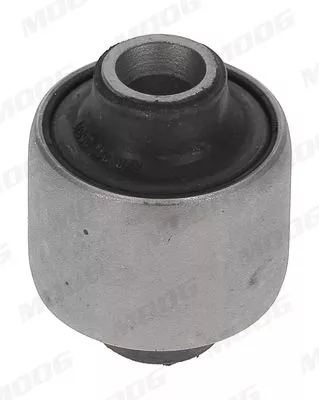 Mounting, control/trailing arm MOOG BM-SB-4483)