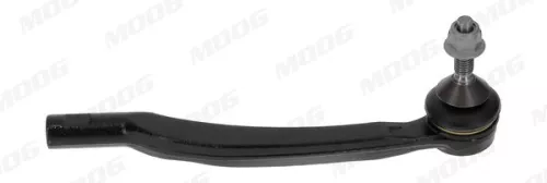 Tie Rod End MOOG VV-ES-4021)