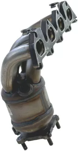 Katalysator BOSAL 099-046)