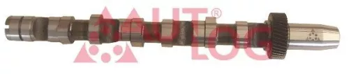 Camshaft AUTLOG NW5004)