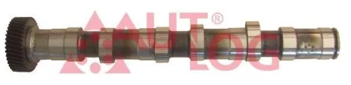 Camshaft AUTLOG NW5006)