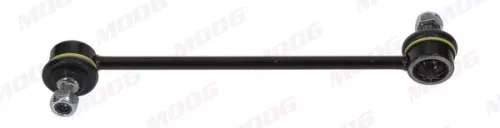 Verbindingsstang, stabilisatorstang MOOG TO-LS-4157)