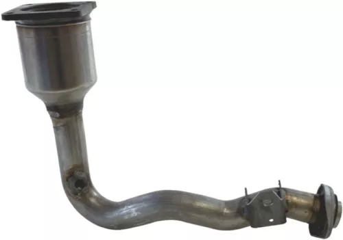 Katalysator BOSAL 099-567)